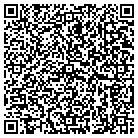 QR code with Covenant Occupational Health contacts