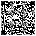 QR code with Shiawaffe Cnty Univ Extention contacts