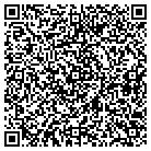QR code with Credit Bureau Services Mich contacts