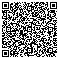 QR code with Home Bar contacts