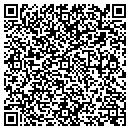 QR code with Indus Mortgage contacts