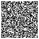 QR code with Instant Oil Change contacts