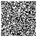 QR code with Waldacore contacts