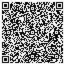 QR code with Mostly Mo-Power contacts
