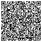 QR code with Davey Commercial Grounds Mgmt contacts