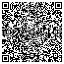 QR code with Head Start contacts