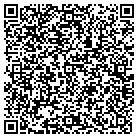 QR code with Onsted Community Schools contacts