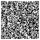 QR code with George Hopper & Sons Inc contacts
