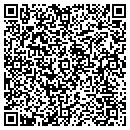 QR code with Roto-Rooter contacts