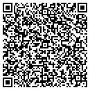 QR code with Grattan Township contacts