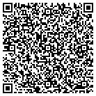 QR code with DRM Technologies contacts