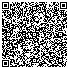 QR code with Jacks Custom Building & Rmdlg contacts
