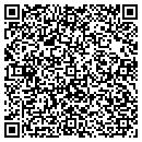 QR code with Saint Cecilia Church contacts
