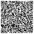 QR code with Roofers Local 149 Security contacts
