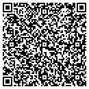 QR code with Alavalapati Rama MD contacts