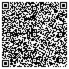 QR code with Sears Product Service 46781 contacts