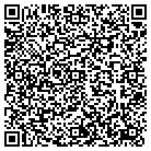 QR code with Kelly Eugenia Designer contacts