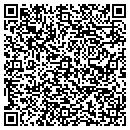 QR code with Cendant Mobility contacts