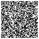 QR code with Reasonable Roofing & Siding contacts
