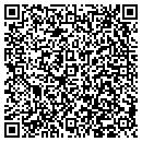 QR code with Modern Engineering contacts