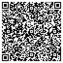 QR code with Frame World contacts
