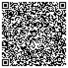 QR code with Ervin J Mullet & Son Const contacts