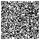 QR code with Reflections of Yesterday contacts