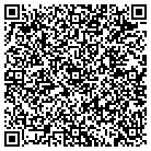 QR code with Grand Meridian Foot & Ankle contacts