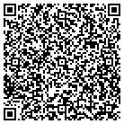QR code with Ace Appraisal Service contacts