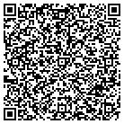 QR code with Christian Science Reading Room contacts