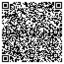 QR code with Patricia L Lisaius contacts