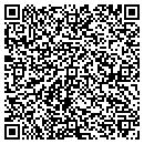 QR code with OTS Handyman Service contacts