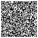 QR code with Fence Crafters contacts