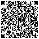 QR code with Ed Jameson & Associates contacts