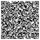 QR code with Shirley's Trading Post contacts