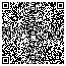 QR code with Totally Coordinated contacts