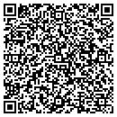 QR code with Dove Communications contacts