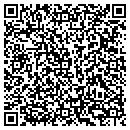 QR code with Kamil Richard S MD contacts