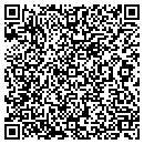 QR code with Apex Appliance Service contacts