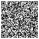 QR code with G 2 Gallery contacts