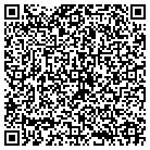 QR code with Metro Hospitalists PC contacts