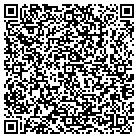QR code with Congregation Bnai Zion contacts