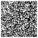 QR code with Joseph Xavier Salon contacts