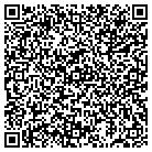 QR code with Stefan Marianne DDS PC contacts