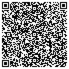 QR code with Intelligent Connections contacts
