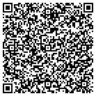 QR code with Donald M Thinschmidt Law Ofcs contacts