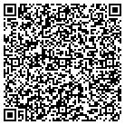 QR code with Digi Com Teledata Service contacts