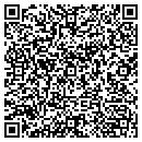 QR code with MGI Electronics contacts