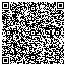 QR code with Tusing Construction contacts