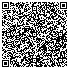 QR code with Lambda CHI Alpha Fraternity contacts